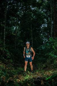 BIB: 
                            <button type="button" onclick="openModal(26207044)" class="btn btn-primary btn-sm float-right btn-popup" data-toggle="modal" data-target=".modal-high-quality">
                        <i class="fas fa-shopping-cart"></i> Add to Cart
                    </button>
                                            <button type="button" onclick="isThisMe(26207044, true)" class="btn btn-success btn-sm float-right btn-popup btn-isme hidden" data-toggle="tooltip" data-placement="bottom" title="นี่คือรูปของคุณใช่ไหม คลิกที่นี่เพื่อเอาเข้าอัลบั้ม">
                        <i class="fas fa-plus"></i> Add to album
                    </button>
                    <button type="button" onclick="isThisMe(26207044, false)" class="btn btn-warning btn-sm float-right btn-popup btn-isnotme hidden">
                        <i class="fas fa-ban"></i> Remove from album
                    </button>